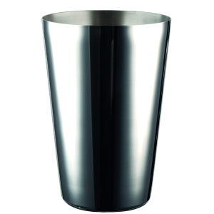 Шейкер барний The Bars TIN01/20, 20 oz