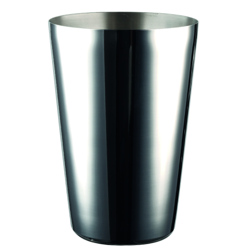 Шейкер барний The Bars TIN01/20, 20 oz