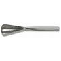 Шкребок для чистки риби Arcos 790500 (26 см)