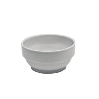 Штабельований фарфоровий салатник Alt Porcelain F2765-6