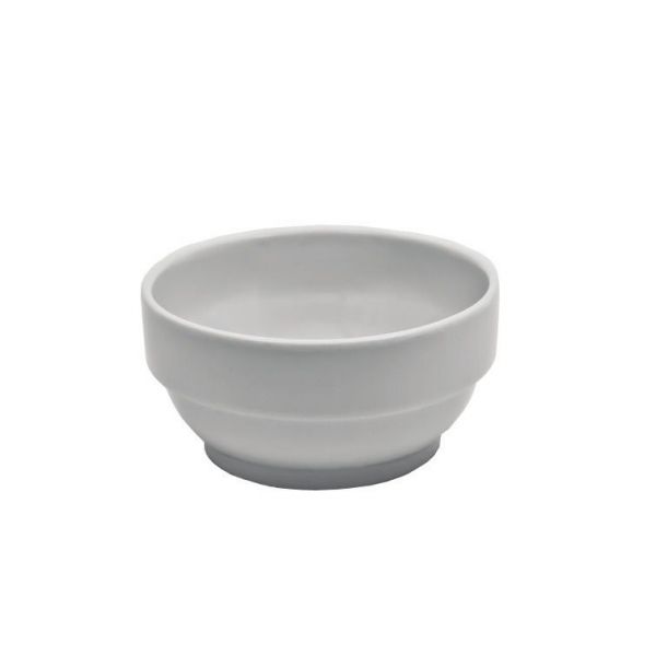 Штабелируемый фарфоровый салатник Alt Porcelain F2765-6