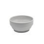 Штабелируемый фарфоровый салатник Alt Porcelain F2765-6