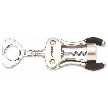 Штопор Arcos 603400 (19,5 см)
