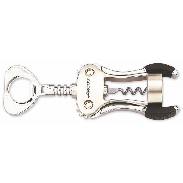 Штопор Arcos 603400 (19,5 см)