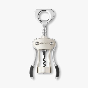 ARCOS Manual Corkscrew 603400