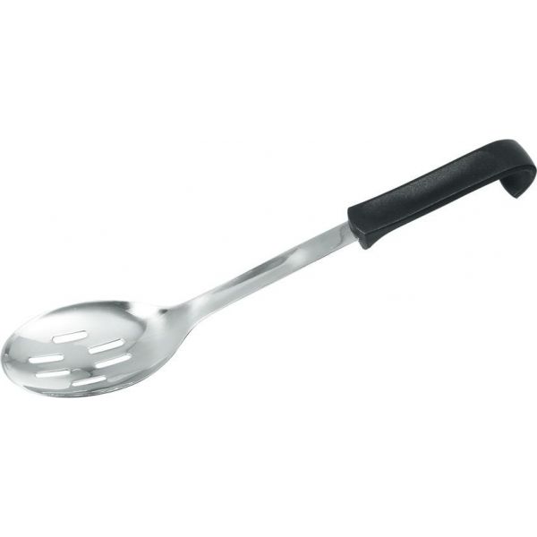 Шумовка 345 мм, Hendi 529201