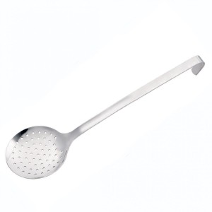 FoREST Stainless Steel Skimmer Ø104 mm 354004