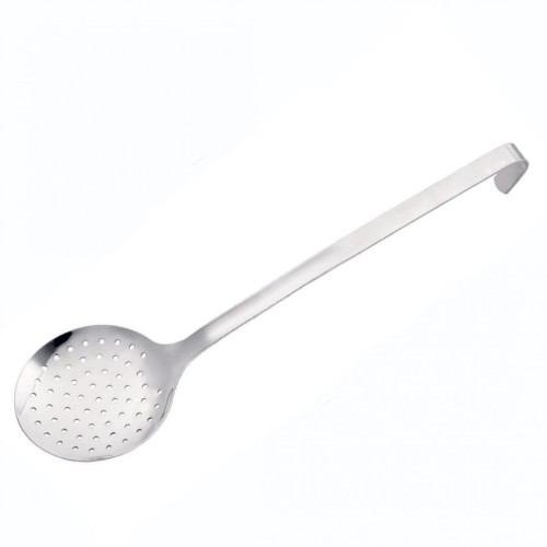 FoREST Stainless Steel Skimmer Ø104 mm 354004