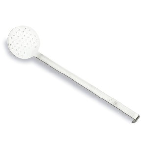 Шумовка Lacor 60408, 8 см