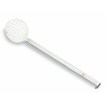 Шумовка Lacor 60414 (14 см)