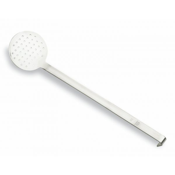 Шумовка Lacor 60414 (14 см)