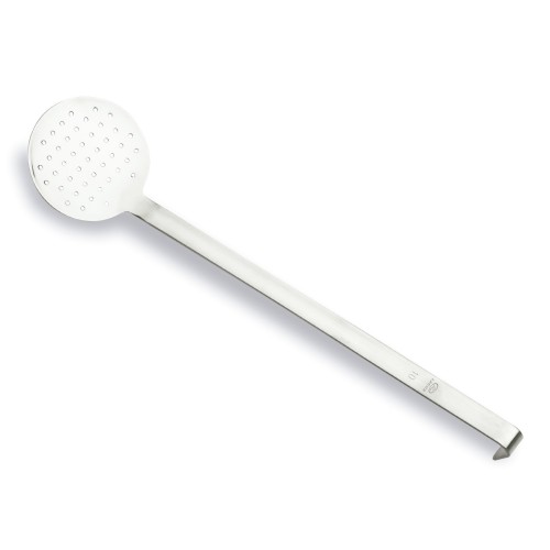 Шумовка Lacor 60416, 16 см