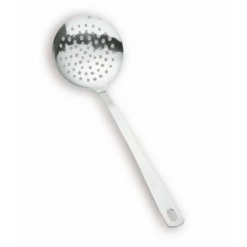Шумовка Lacor 62504 (34 см)