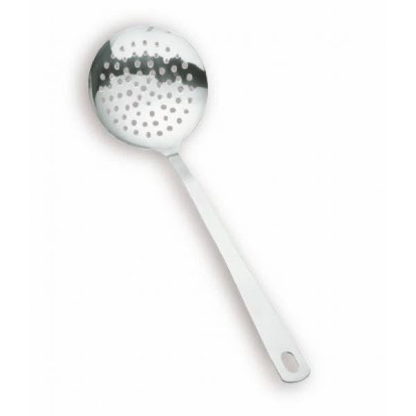 Шумовка Lacor 62504 (34 см)