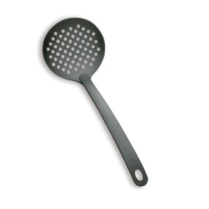 Шумовка Lacor 98804 Eco, 31,5 см