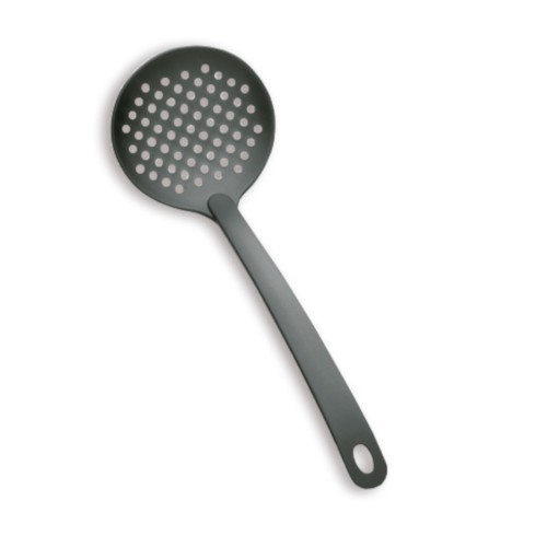 Шумовка Lacor 98804 Eco, 31,5 см