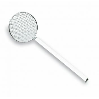 Шумовка сетчатая Lacor 60411 (12 см)