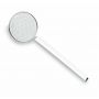 Шумовка сітчаста Lacor 60413 (14 см)
