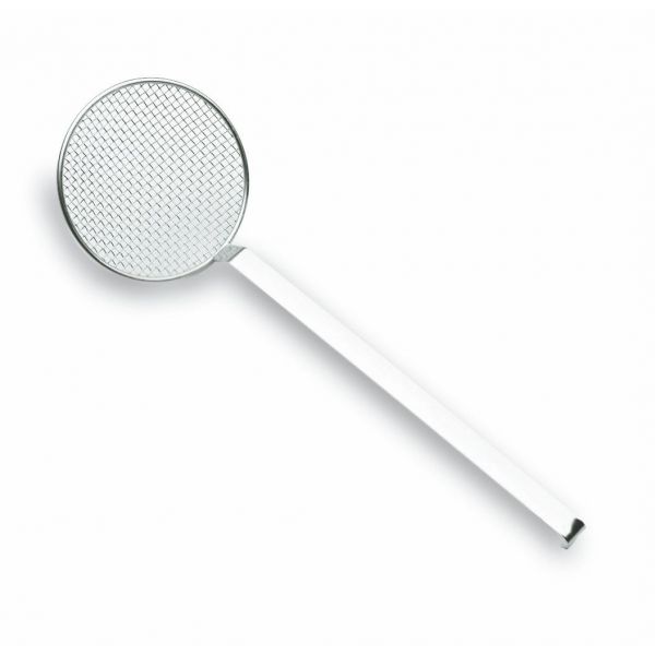 Шумовка сетчатая Lacor 60415 (16 см)