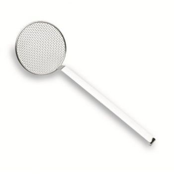 Шумовка сетчатая Lacor 60417 (18 см)