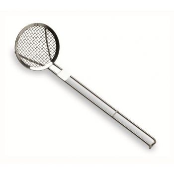 Шумовка сетчатая Lacor 67420 (20 см)