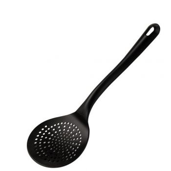 Шумовка термопластикова Paderno 12920-05 (11 см)