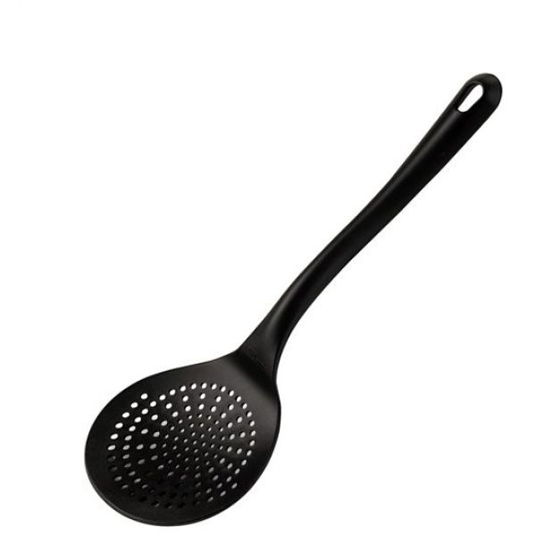 Шумовка термопластикова Paderno 12920-05 (11 см)