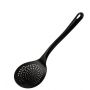 Шумовка термопластикова Paderno 12920-05 (11 см)