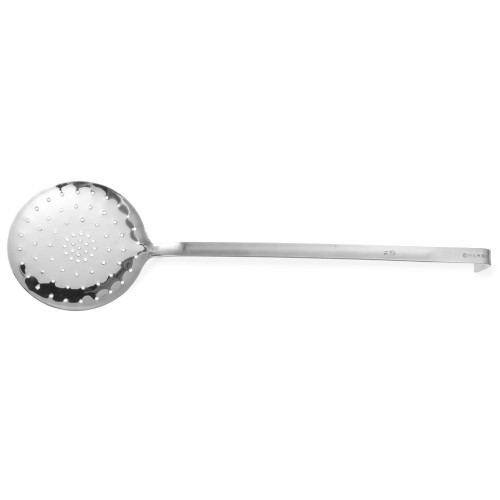 Шумовка HENDI Profi Line 160 мм 541500
