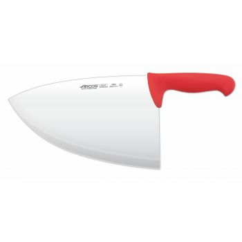 Сікач Arcos серія 2900 червоний 298222 (28 см)