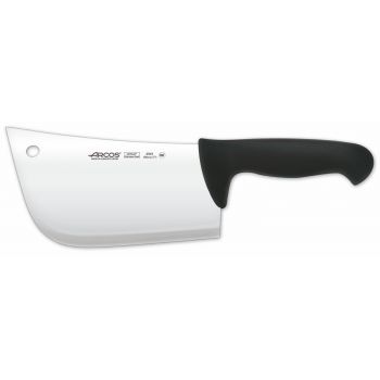 Сікач Arcos серія 2900 чорний 296125 (19 см)