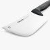 Тесак мясницкий ARCOS 2900 чёрный 296125