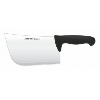 Сікач Arcos серія 2900 чорний 296225 (22 см)