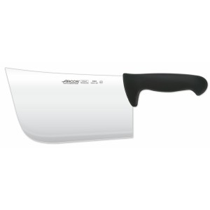 Сікач Arcos серія 2900 чорний 296325 (25 см)