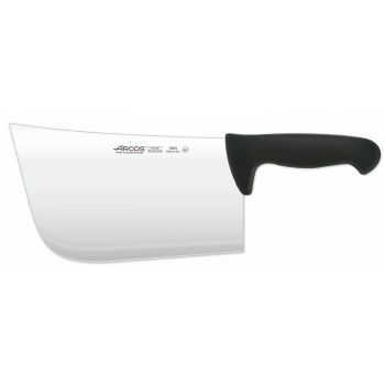 Сікач Arcos серія 2900 чорний 296325 (25 см)
