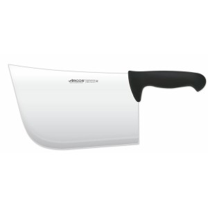 Сікач Arcos серія 2900 чорний 296425 (27 см)