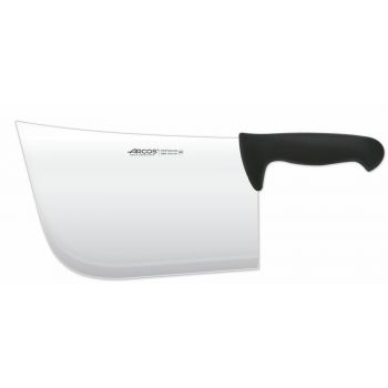 Сікач Arcos серія 2900 чорний 296425 (27 см)