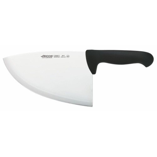 Сікач Arcos серія 2900 чорний 297725 (22 см)