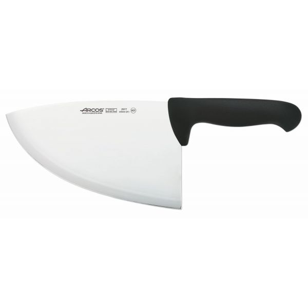 Сікач Arcos серія 2900 чорний 297725 (22 см)