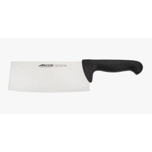 ARCOS 2900 Chinese Cleaver 298525