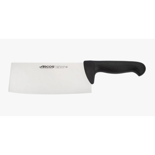 ARCOS 2900 Chinese Cleaver 298525