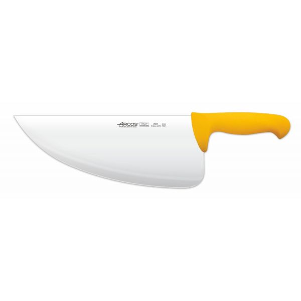 Сікач Arcos серія 2900 жовтий 297100 (31 см)