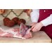 Секач для рубки мяса ARCOS 2900 жёлтый 297600