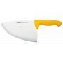 Сікач Arcos серія 2900 жовтий 297700 (22 см)