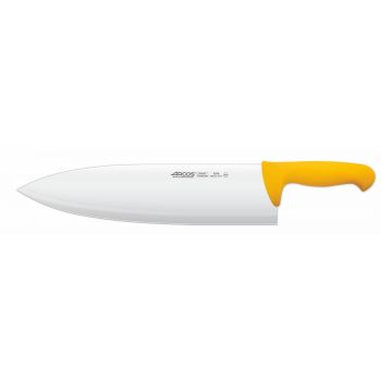 Сікач Arcos серія 2900 жовтий 297800 (36 см)