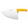 Сікач Arcos серія 2900 жовтий 298000 (26 см)