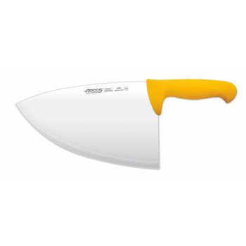 Сікач Arcos серія 2900 жовтий 298100 (26 см)