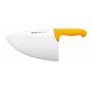 Сікач Arcos серія 2900 жовтий 298100 (26 см)