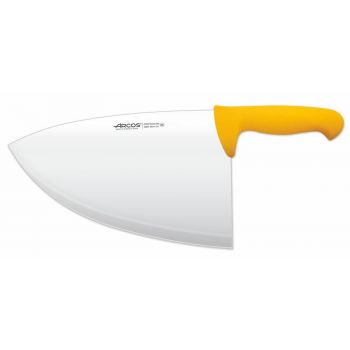 Сікач Arcos серія 2900 жовтий 298300 (28 см)