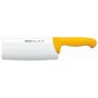 Сікач Arcos серія 2900 жовтий 298500 (20 см)